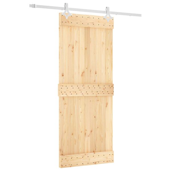 Zobrazen&iacute; obr&aacute;zku produktu 1 z 10
