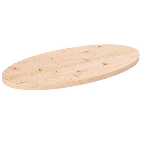 Zobrazen&iacute; obr&aacute;zku produktu 1 z 7