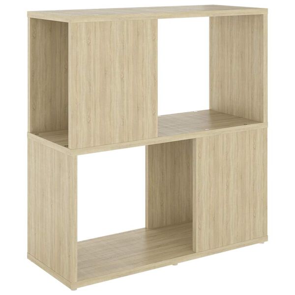 Zobrazen&iacute; obr&aacute;zku produktu 1 z 9