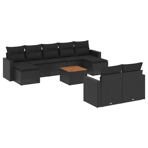 Zobrazen&iacute; obr&aacute;zku produktu 1 z 16