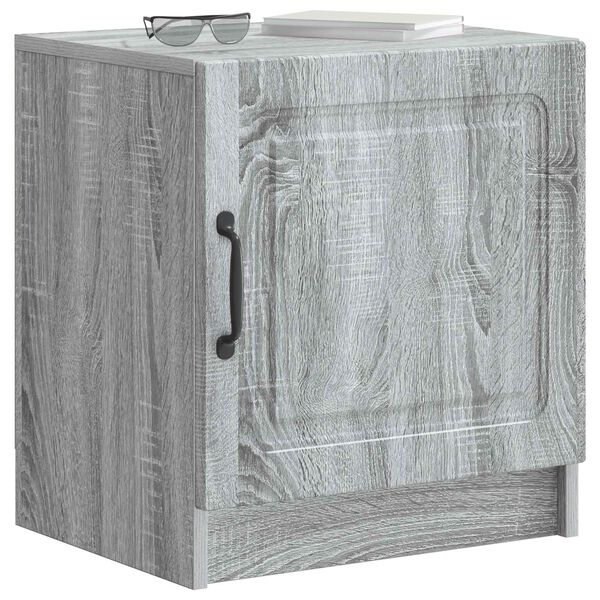 Zobrazen&iacute; obr&aacute;zku produktu 2 z 10