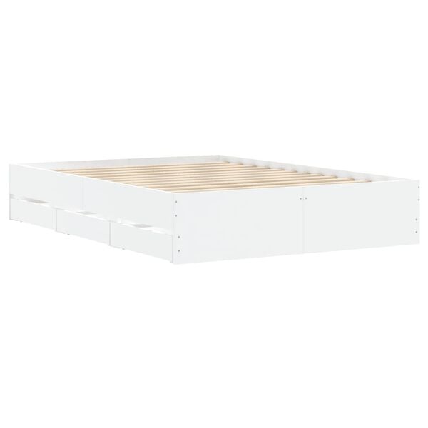 Zobrazen&iacute; obr&aacute;zku produktu 4 z 11