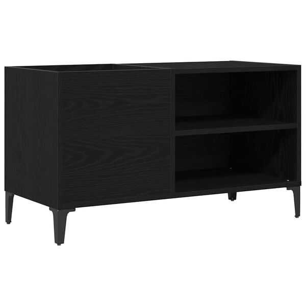 Zobrazen&iacute; obr&aacute;zku produktu 1 z 11
