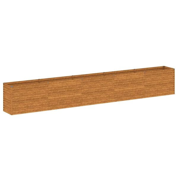 Zobrazen&iacute; obr&aacute;zku produktu 2 z 7
