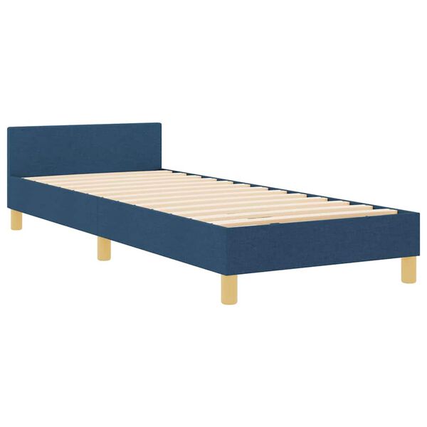 Zobrazen&iacute; obr&aacute;zku produktu 4 z 12