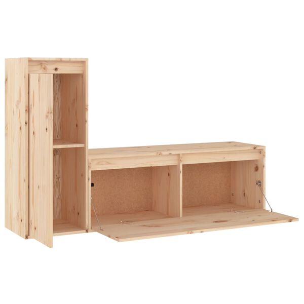 Zobrazen&iacute; obr&aacute;zku produktu 4 z 11