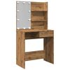 Artisan_oak