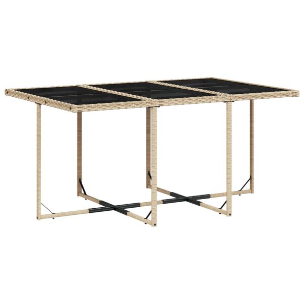 Zobrazen&iacute; obr&aacute;zku produktu 4 z 14