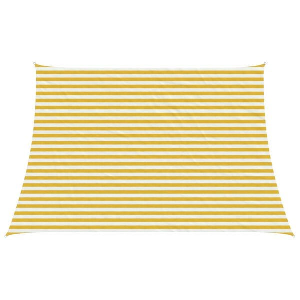 Zobrazen&iacute; obr&aacute;zku produktu 1 z 8