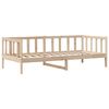 N&aacute;hledov&yacute; obr&aacute;zek produktu 5 z 12