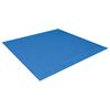Bestway Baz&eacute;nov&aacute; podložka Flowclear 274 x 274 cm