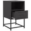 N&aacute;hledov&yacute; obr&aacute;zek produktu 9 z 13