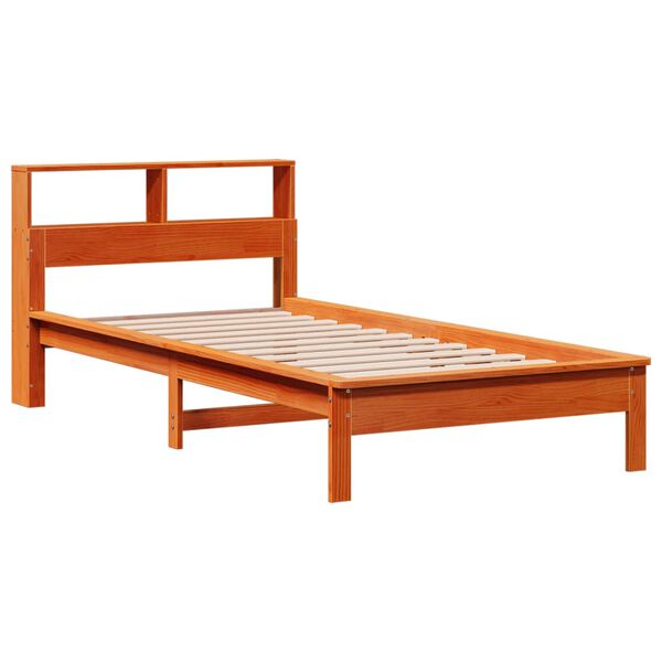 Zobrazen&iacute; obr&aacute;zku produktu 3 z 9