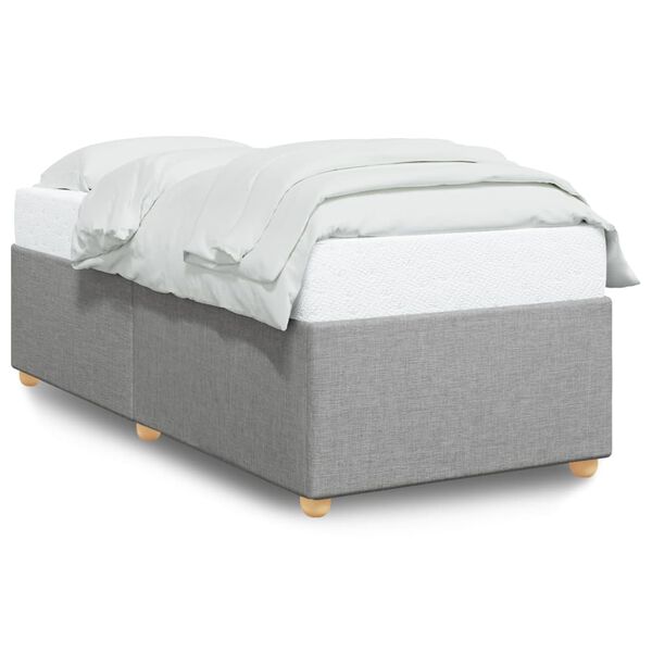 Zobrazen&iacute; obr&aacute;zku produktu 1 z 9