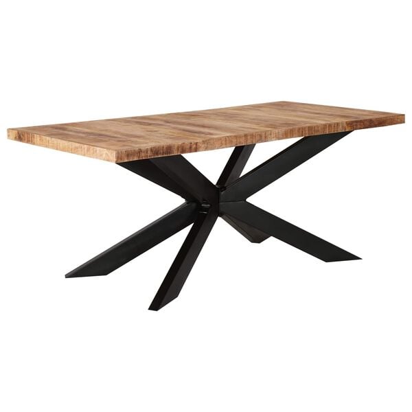 Zobrazen&iacute; obr&aacute;zku produktu 1 z 9