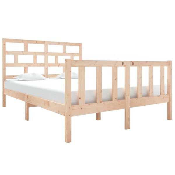 Zobrazen&iacute; obr&aacute;zku produktu 1 z 9
