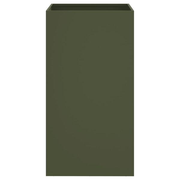 Zobrazen&iacute; obr&aacute;zku produktu 4 z 10