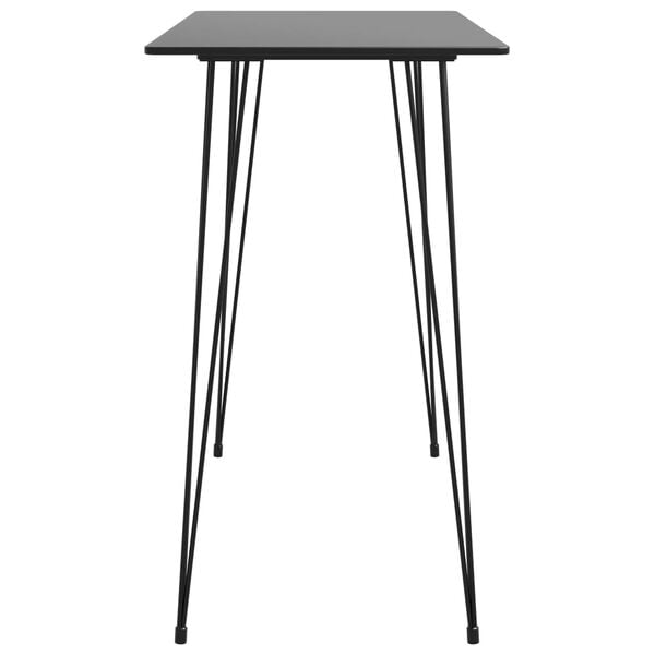 Zobrazen&iacute; obr&aacute;zku produktu 4 z 13