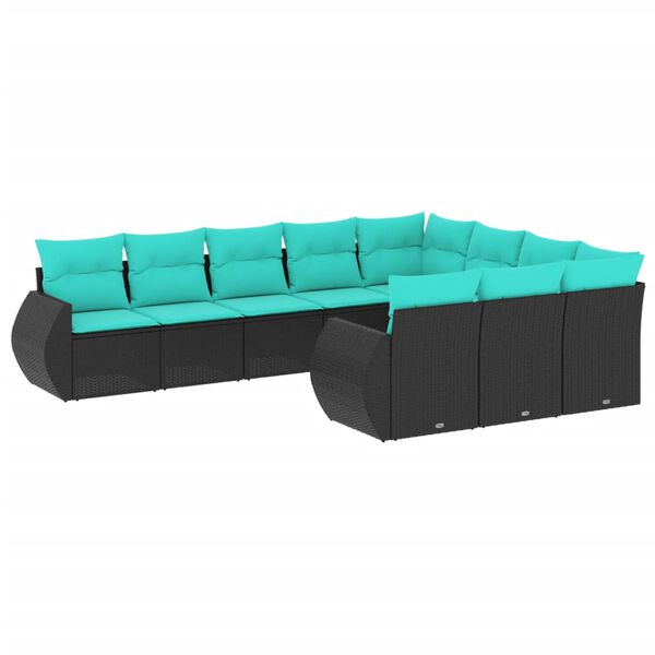 Zobrazen&iacute; obr&aacute;zku produktu 1 z 11