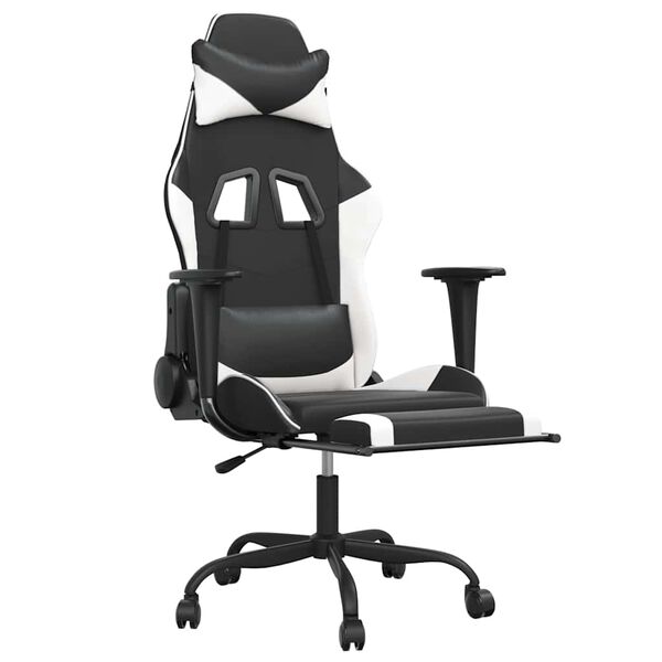 Zobrazen&iacute; obr&aacute;zku produktu 4 z 15