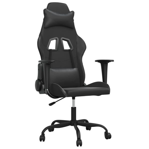 Zobrazen&iacute; obr&aacute;zku produktu 1 z 13