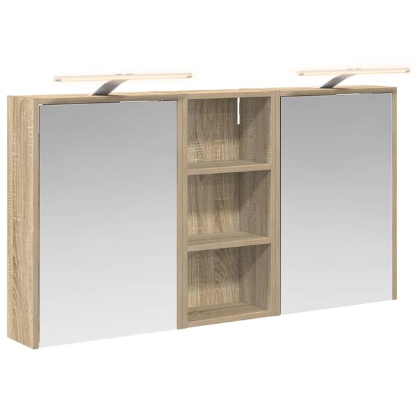 Zobrazen&iacute; obr&aacute;zku produktu 1 z 13