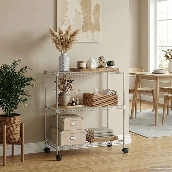 Zobrazen&iacute; obr&aacute;zku produktu 2 z 9