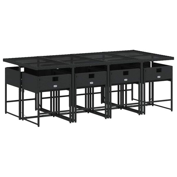Zobrazen&iacute; obr&aacute;zku produktu 3 z 14