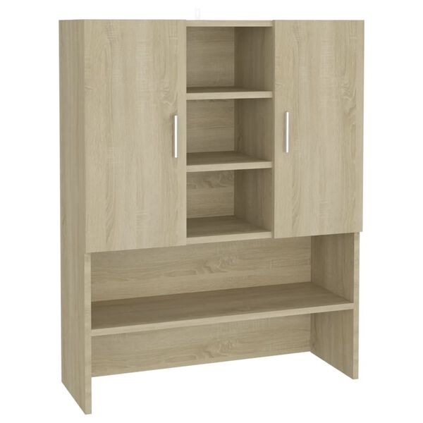 Zobrazen&iacute; obr&aacute;zku produktu 1 z 9