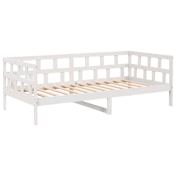 Zobrazen&iacute; obr&aacute;zku produktu 1 z 9
