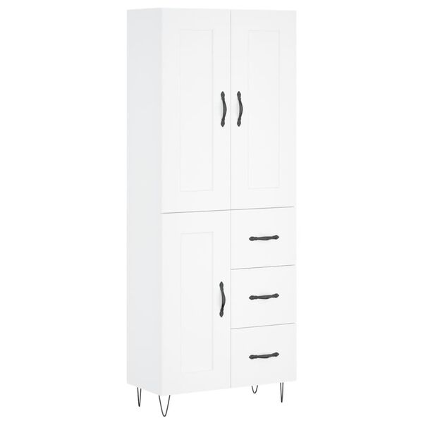 Zobrazen&iacute; obr&aacute;zku produktu 1 z 15