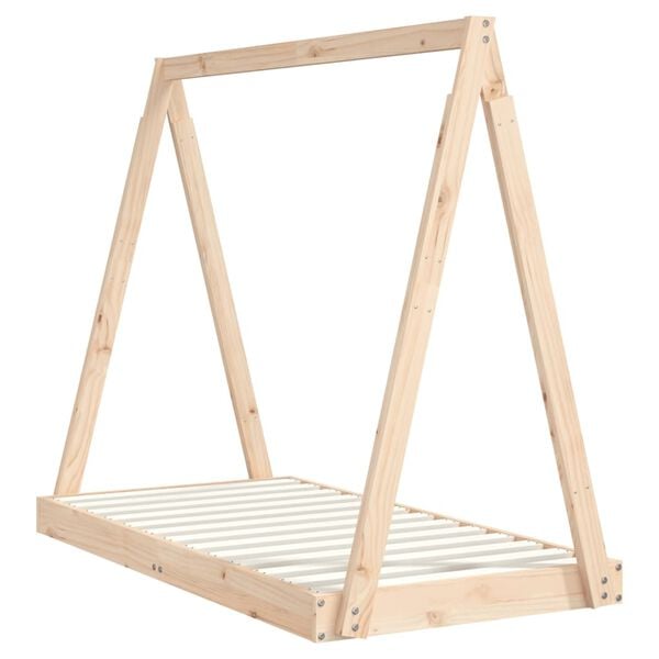 Zobrazen&iacute; obr&aacute;zku produktu 3 z 9