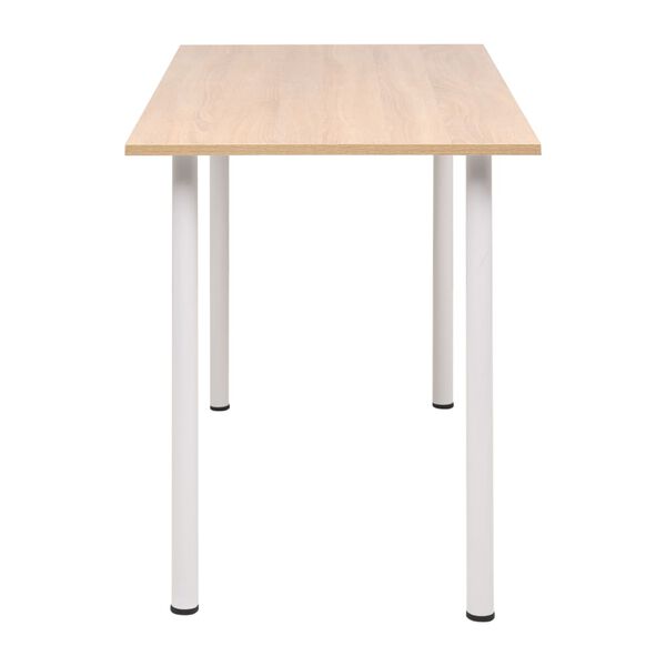 Zobrazen&iacute; obr&aacute;zku produktu 3 z 5