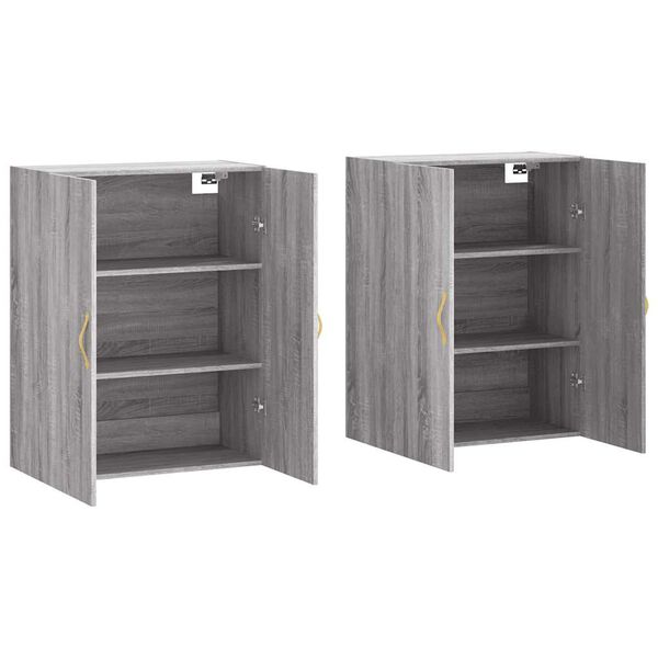 Zobrazen&iacute; obr&aacute;zku produktu 4 z 12
