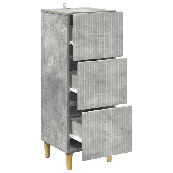 Zobrazen&iacute; obr&aacute;zku produktu 3 z 10