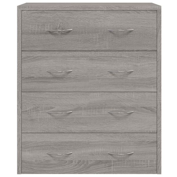 Zobrazen&iacute; obr&aacute;zku produktu 4 z 8