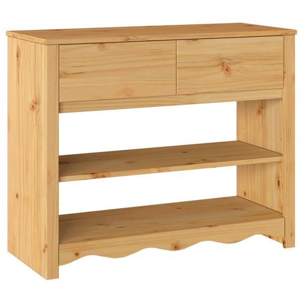 Zobrazen&iacute; obr&aacute;zku produktu 1 z 12