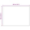N&aacute;hledov&yacute; obr&aacute;zek produktu 10 z 10