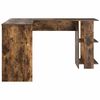 N&aacute;hledov&yacute; obr&aacute;zek produktu 6 z 11