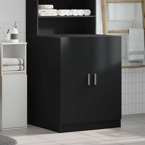 Zobrazen&iacute; obr&aacute;zku produktu 3 z 12
