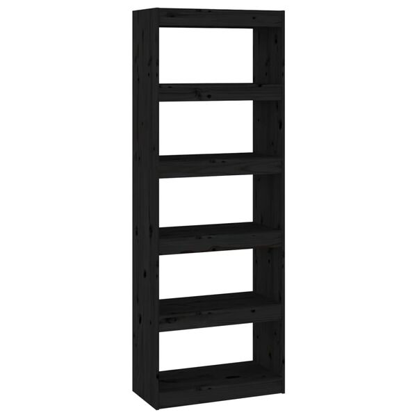 Zobrazen&iacute; obr&aacute;zku produktu 1 z 9