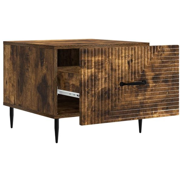 Zobrazen&iacute; obr&aacute;zku produktu 3 z 10