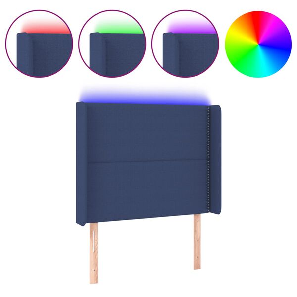 Zobrazen&iacute; obr&aacute;zku produktu 1 z 14