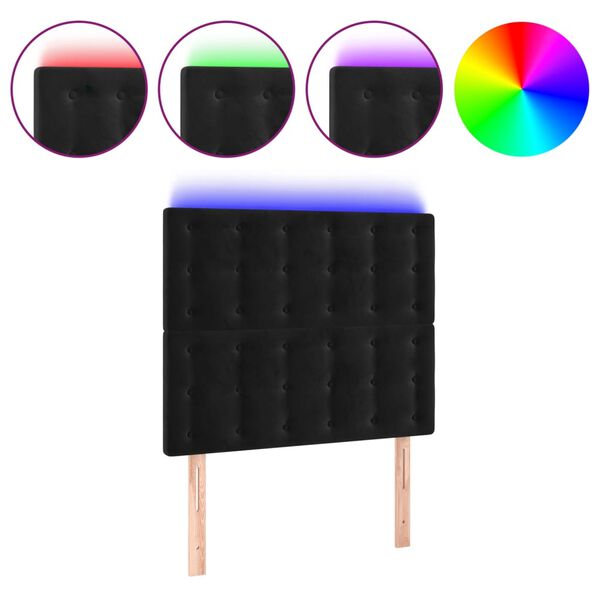 Zobrazen&iacute; obr&aacute;zku produktu 1 z 13