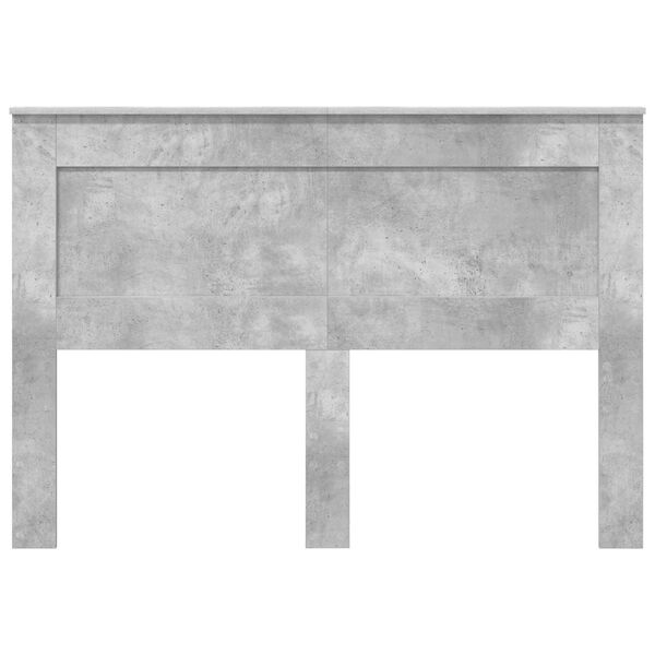 Zobrazen&iacute; obr&aacute;zku produktu 4 z 10