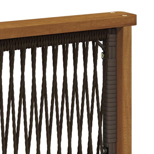 Zobrazen&iacute; obr&aacute;zku produktu 4 z 7