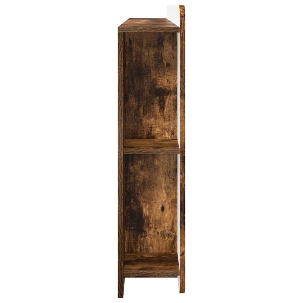 Zobrazen&iacute; obr&aacute;zku produktu 4 z 7