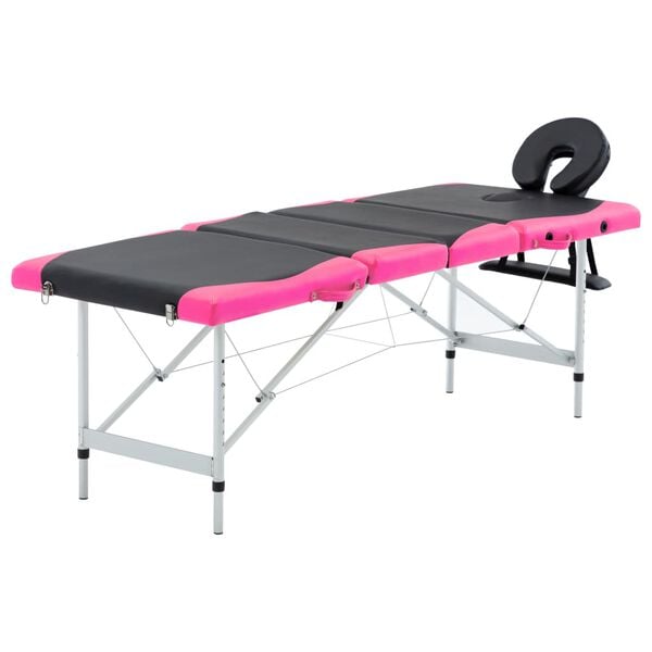 Zobrazen&iacute; obr&aacute;zku produktu 1 z 11