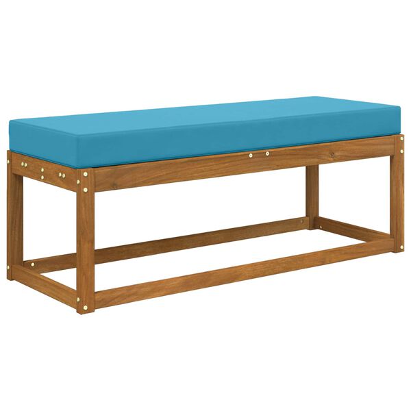 Zobrazen&iacute; obr&aacute;zku produktu 3 z 8