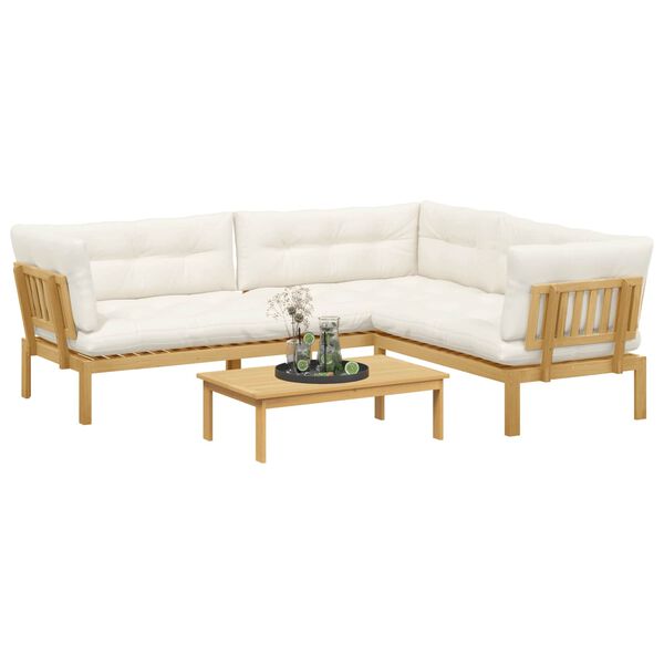 Zobrazen&iacute; obr&aacute;zku produktu 3 z 15